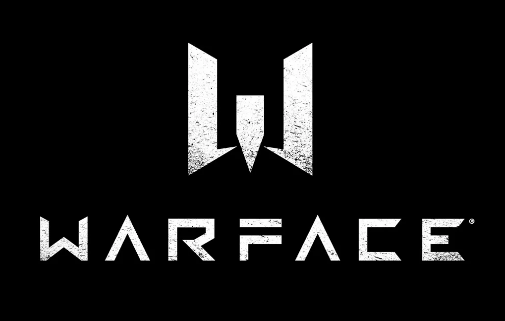 Warface