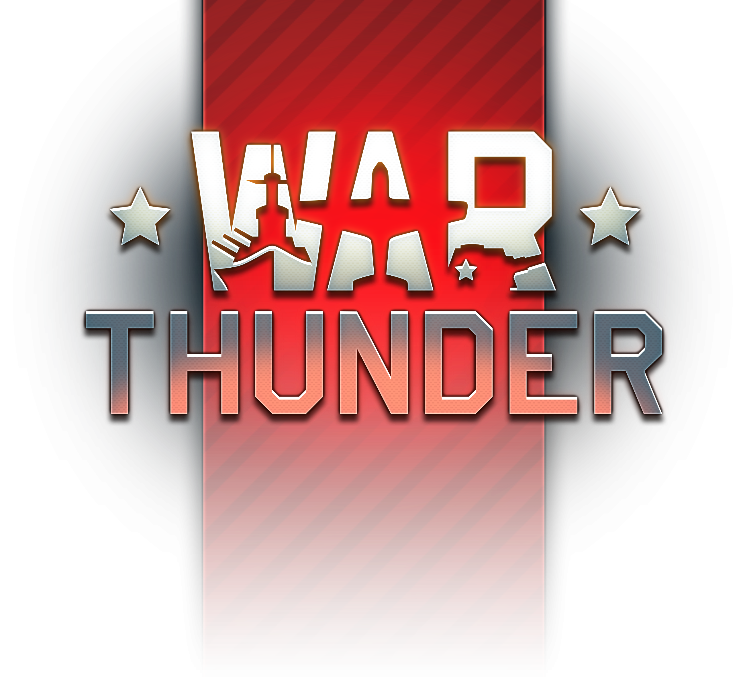 War Thunder