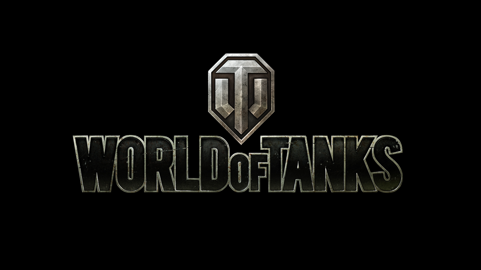 Word of Tanks